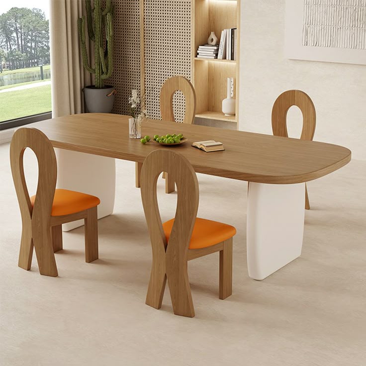 பொருள் 1